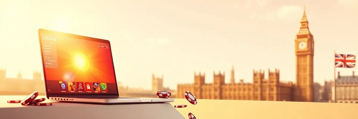 Royal Casino Among the Best Online Casino Sites UK: A Comparison: royal casino guide for players in the UK