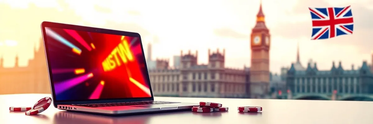 Why Royal Casino Ranks Among the Best Online Casino UK in GB for players in the UK